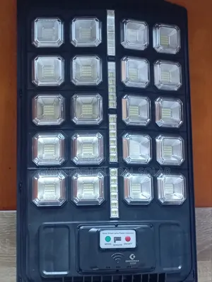 20 Eye 600watts Flood Light