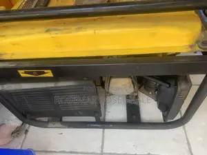 2.8kva Sumec Firman Generator