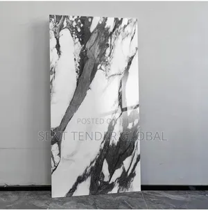 Luxury Wall Tiles 60 X 120