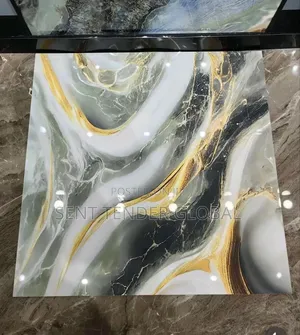 Luxury Floor Tiles