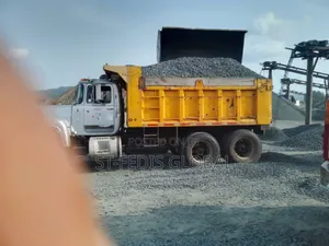Affordable Construction Granite Chippings