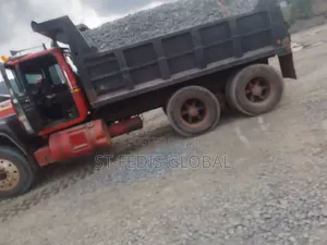 Affordable Construction Granite Chippings
