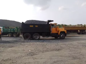 Best Grade Granite Chippings