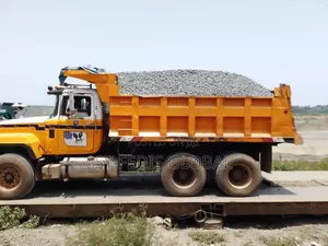 High Quality Chippings for Building Construction Works