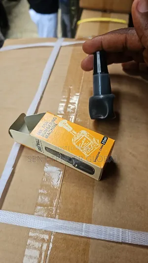 Ink for Numbering Machine