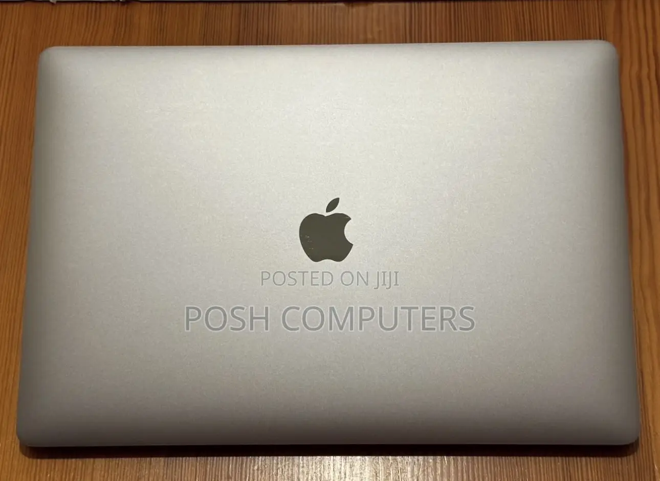 Laptop Apple MacBook Pro 2018 16GB Intel Core i7 SSD 256GB