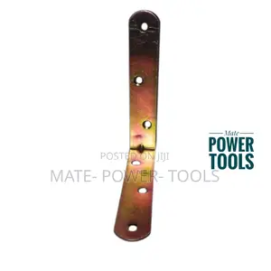 Angle Bracket / Corner Brace 8” Inch