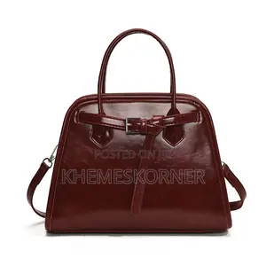 Stylish Handbag