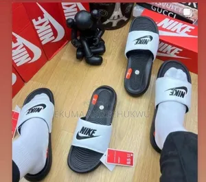 Fashion Updates