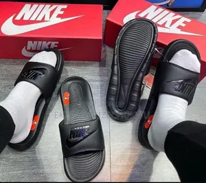 Fashion Updates