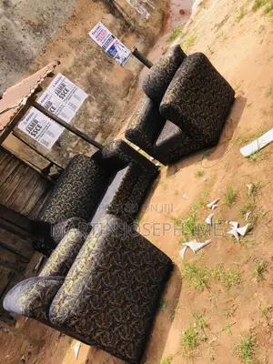 Sofa Chair