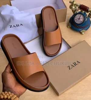 Fashion Updates