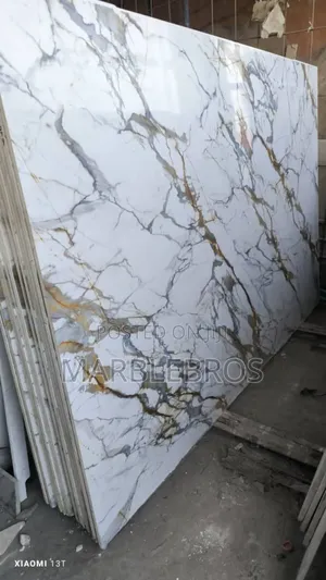 Quality Quartz Stone Slab Available