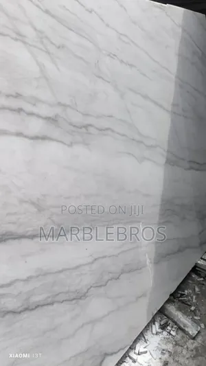 Quality Quartz Stone Slab Available
