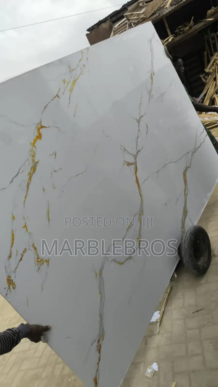 Quality Quartz Stone Slab Available
