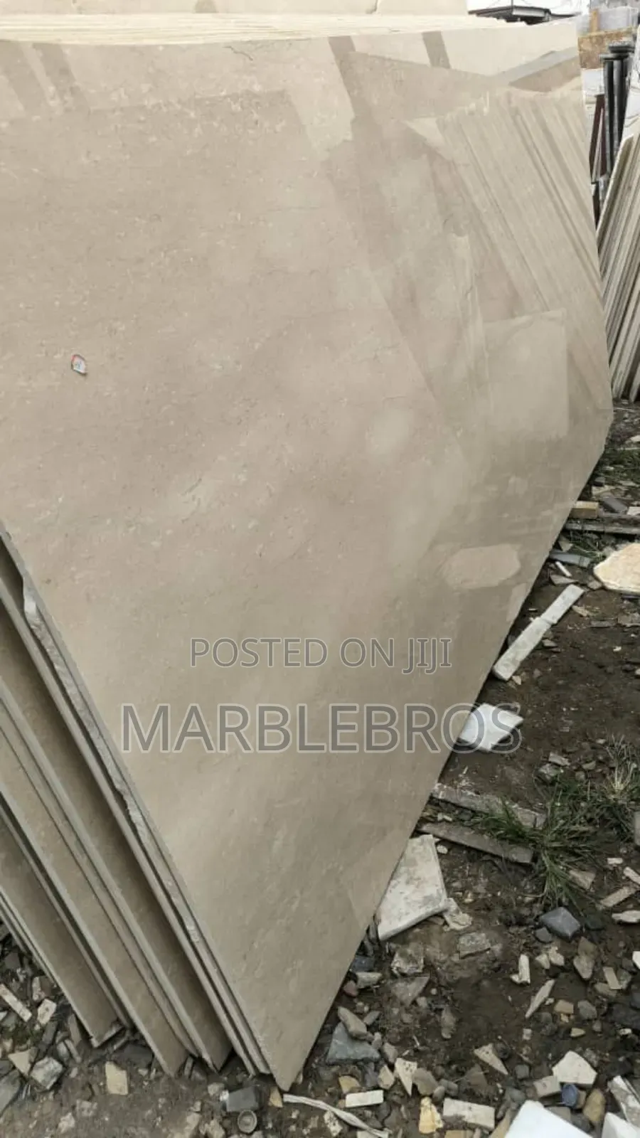 Quality Quartz Stone Slab Available