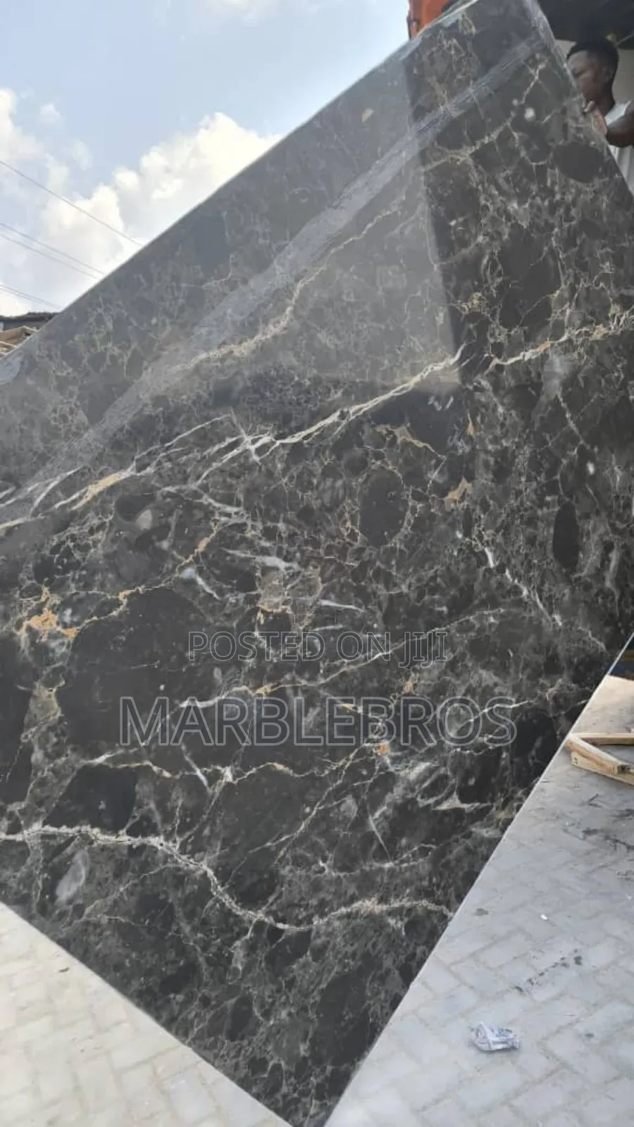 Quality Quartz Stone Slab Available