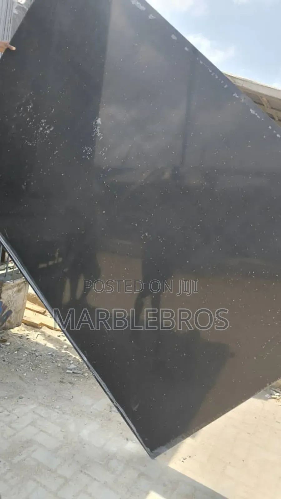Quality Quartz Stone Slab Available