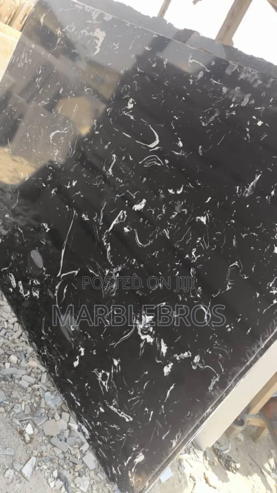 Quality Quartz Stone Slab Available