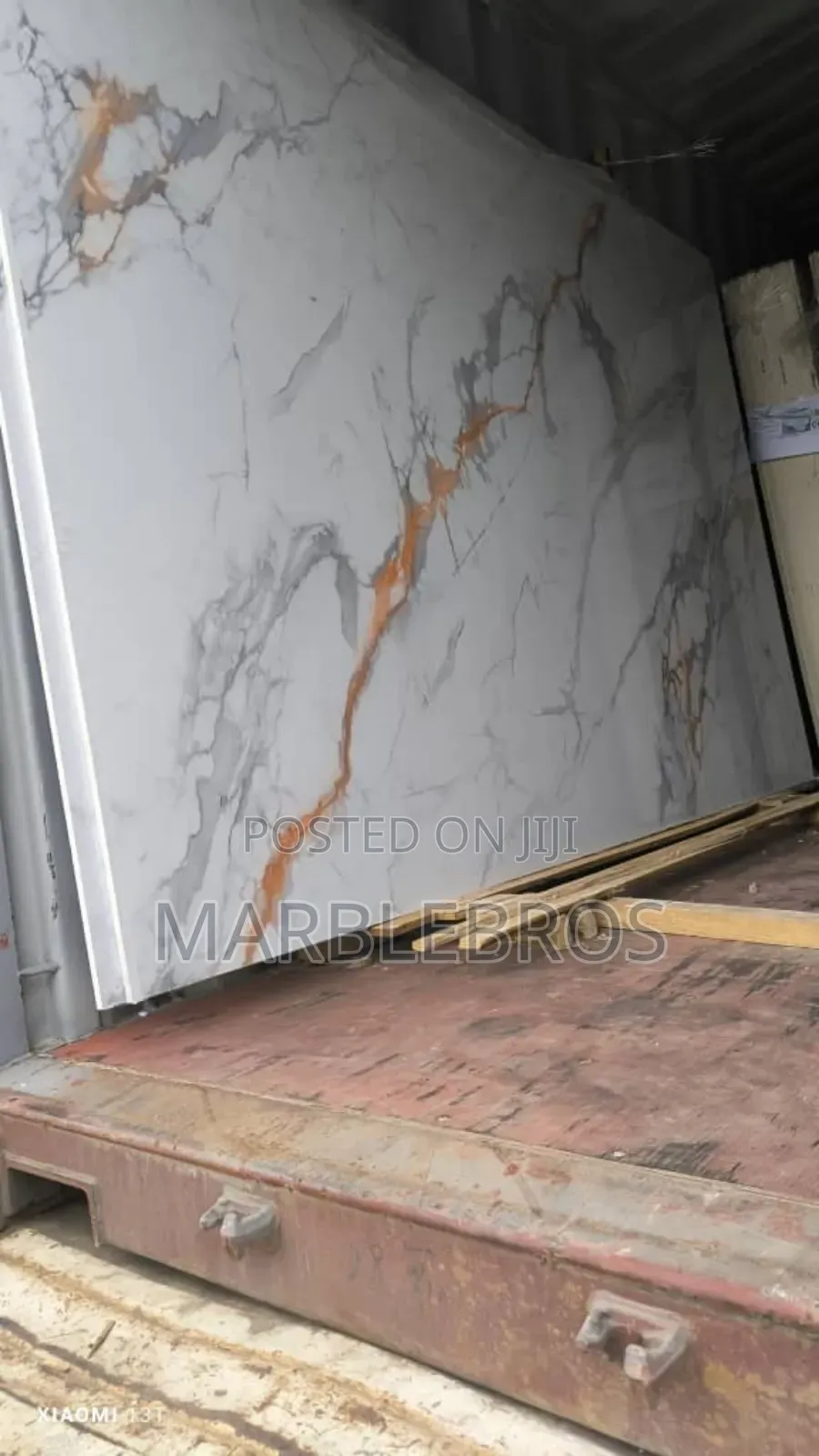 Quality Quartz Stone Slab Available