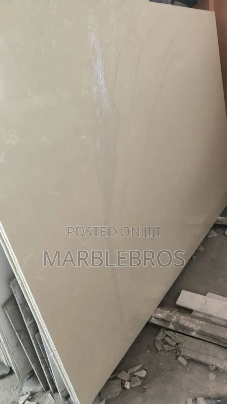 Quality Quartz Stone Slab Available
