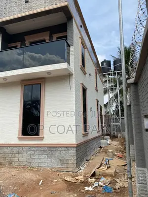 Gravitex Paint Weather-Shield