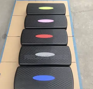 Aerobic Step Up Board