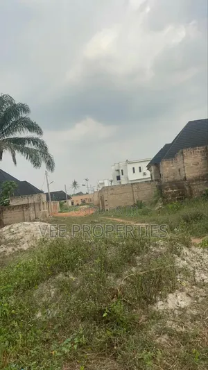 Deed of Transfer Community Approval