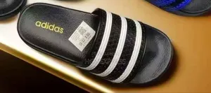 Men Palm Slippers