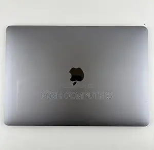 Laptop Apple MacBook Pro 2019 16GB Intel Core i5 SSD 256GB
