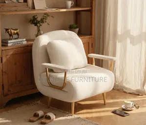 Relaxation Sofa