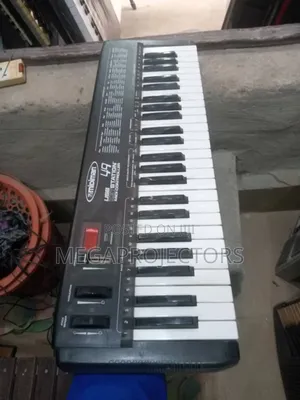 Children Keyboard For Sale