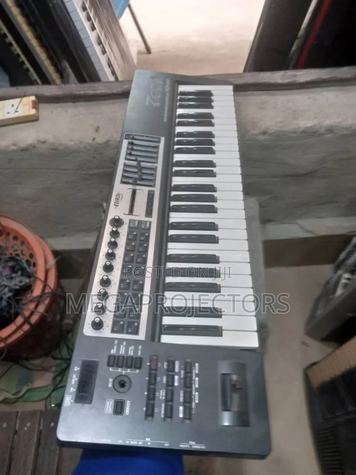 Children Keyboard For Sale