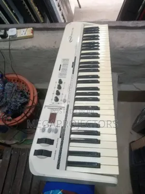 Children Keyboard For Sale
