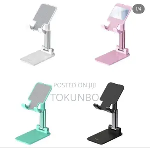 Phone Stander