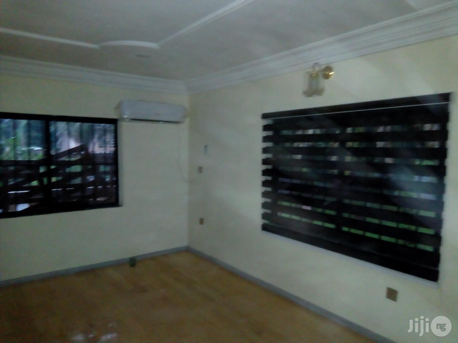 Window Blind