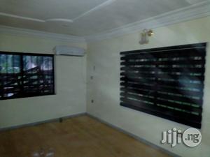 Window Blind