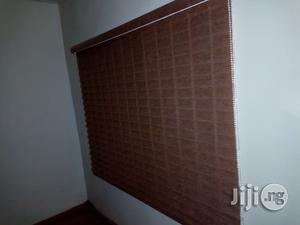 Window Blind