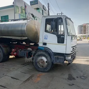 Quality Diesel Products