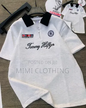 Luxury Top