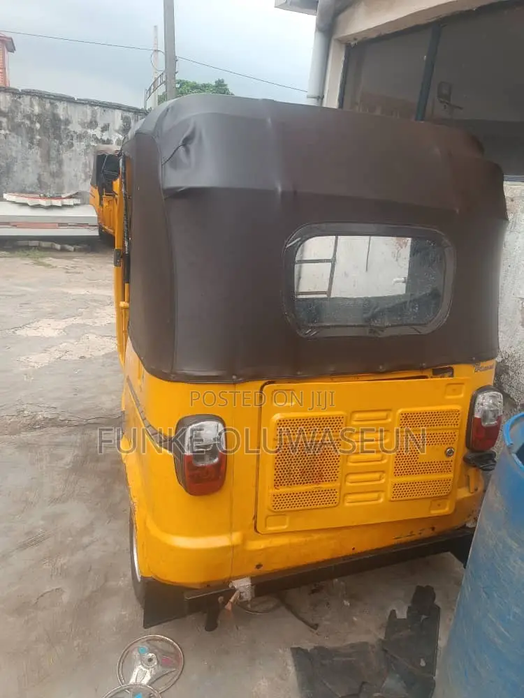 TVS King Deluxe Plus iTouch Start 2024