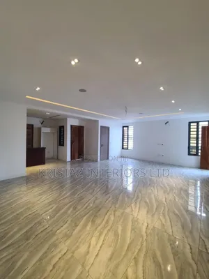 2bdrm Apartment in Agungi for sale