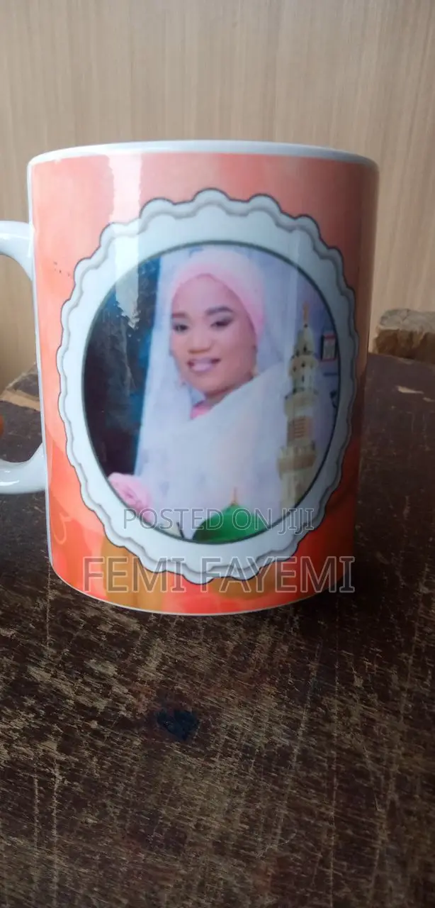 Printing Services