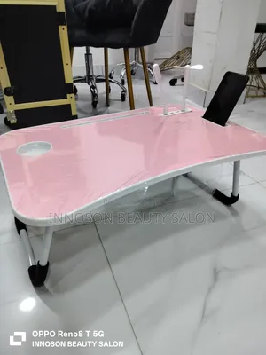 Laptop Table