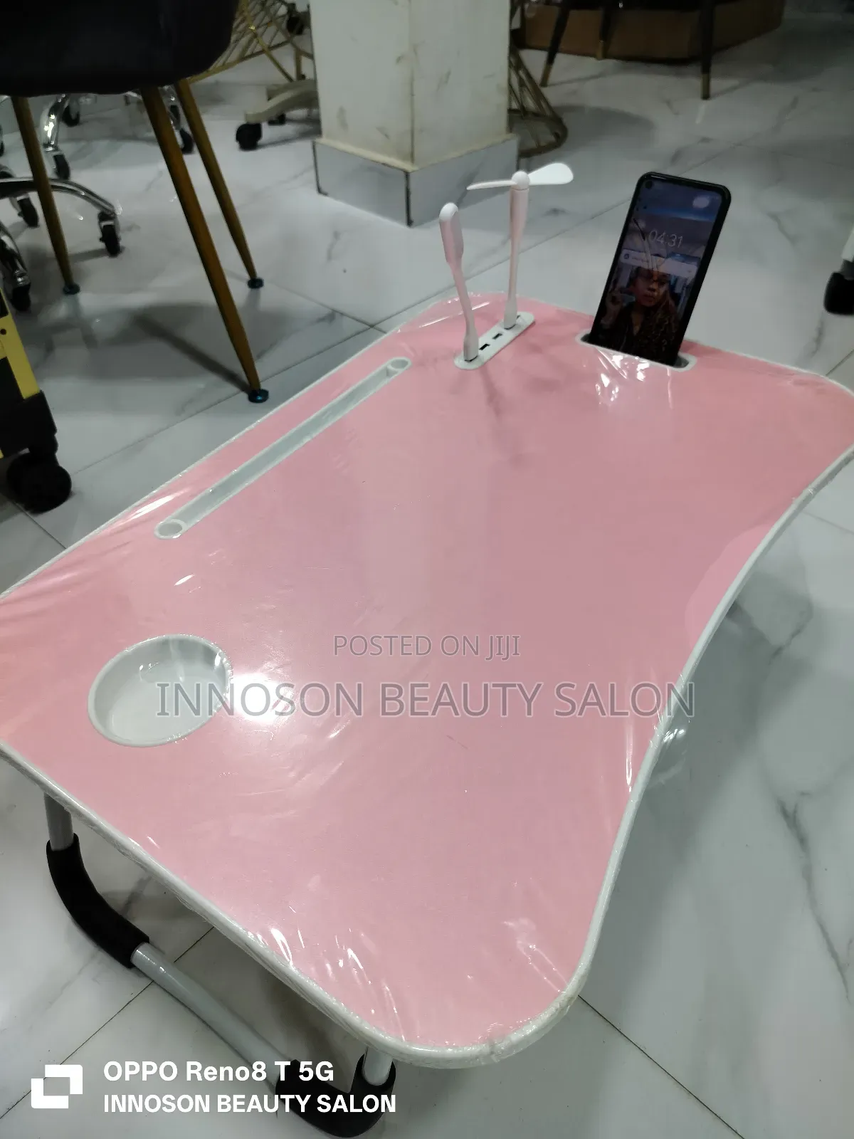 Laptop Table