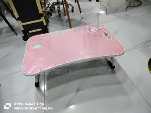 Laptop Table