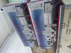 10.2kva Sako Hybrid Inverter 48v