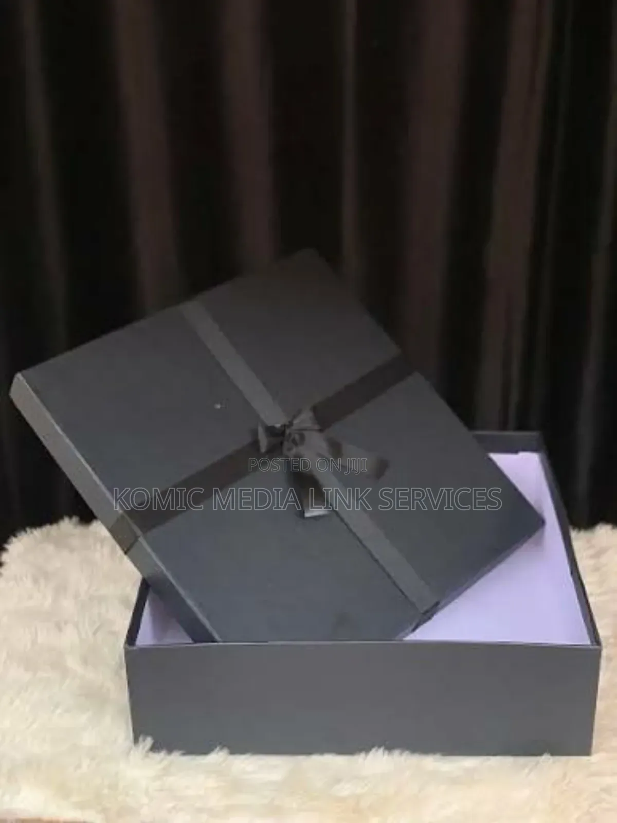 Quality Collapsible Boxes