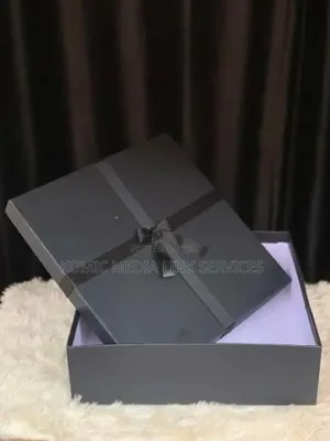 Quality Collapsible Boxes