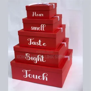 Quality Collapsible Boxes